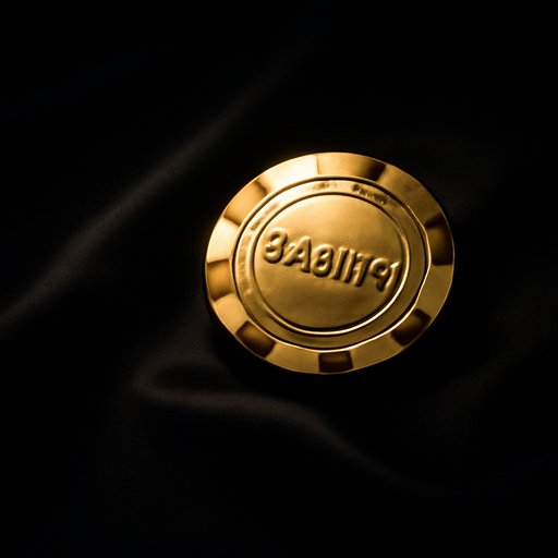999bt স্লটস মেশিন সারি